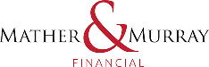Mather & Murray Financial
