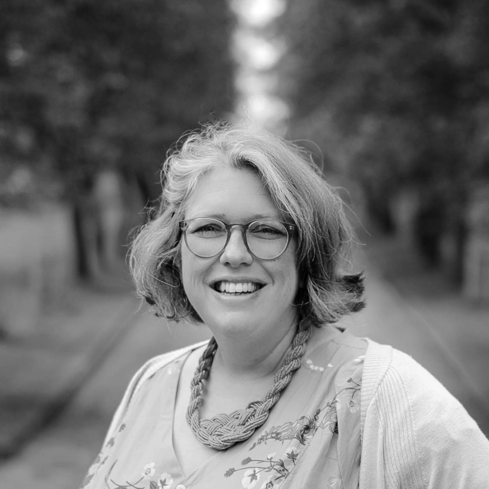 Picture of Helen Quayle Financial adviser in Yate near Bristol