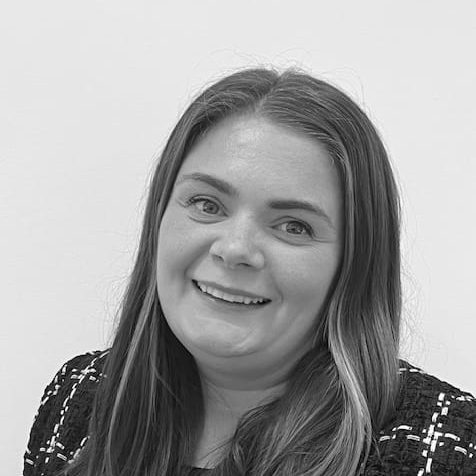 Rachel Hutton independent financial adviser Swindon