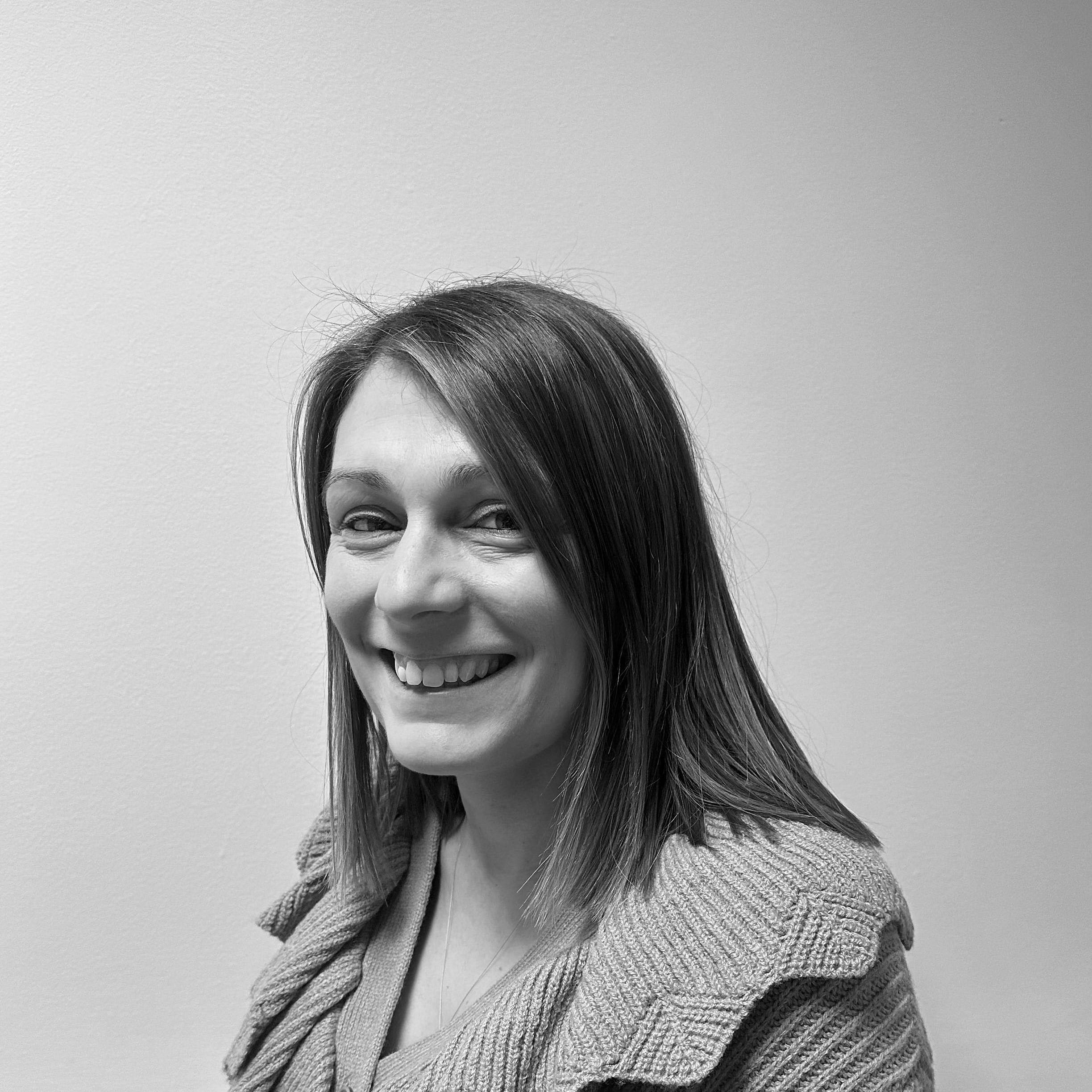 Sarah Searle mortgage adviser Swindon