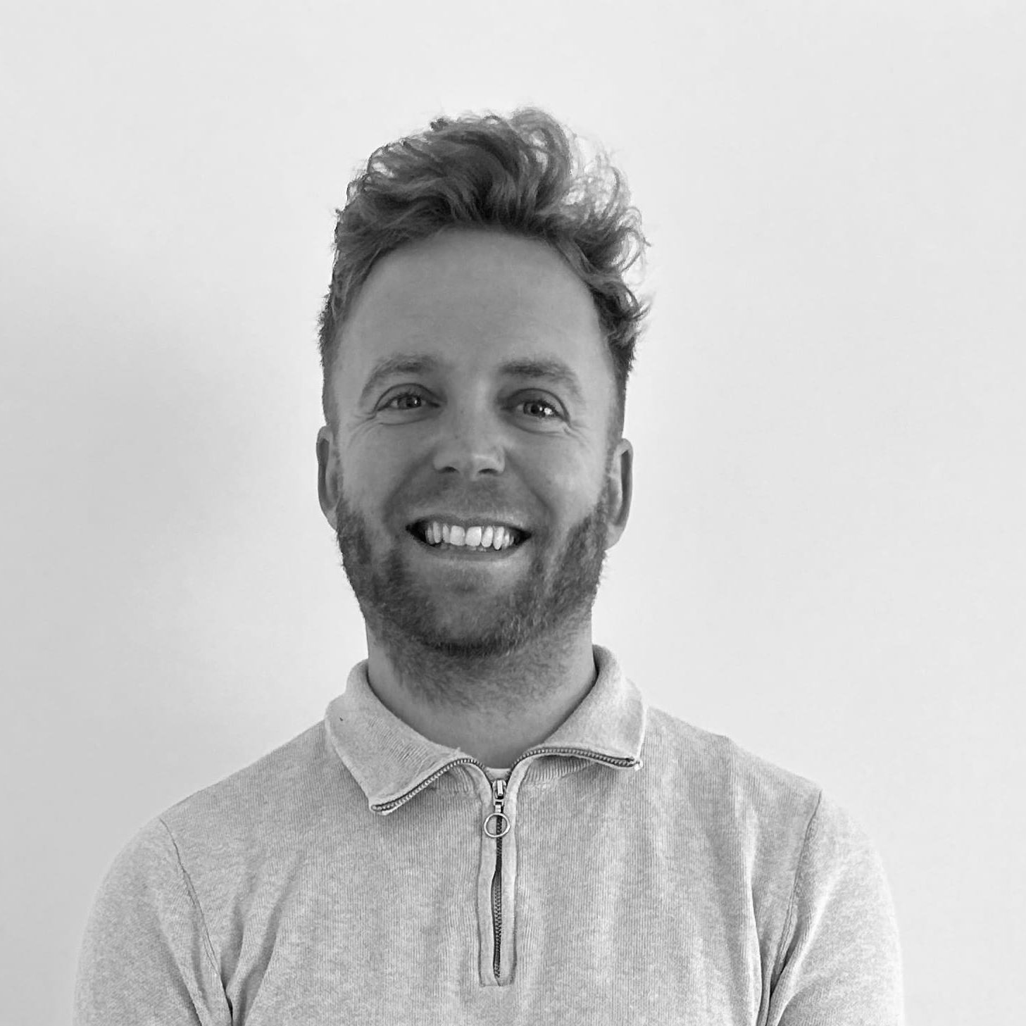 Sean Davis IFA mortgage broker swindon