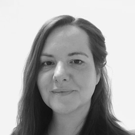 Mather and Murray Financial independent Financial advisers Stroud and Gloucester